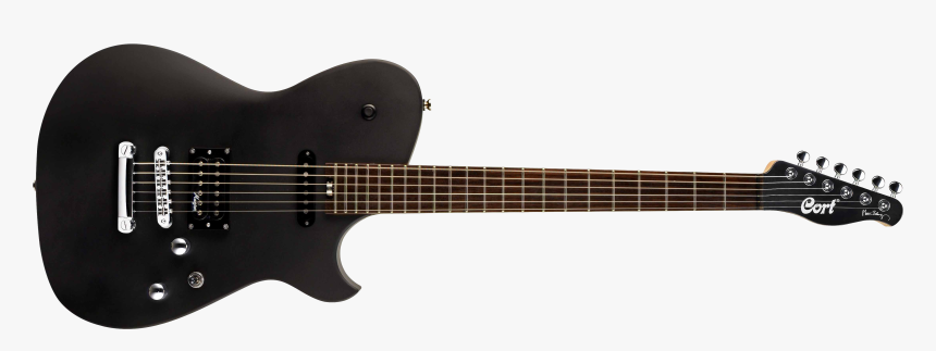 Electric Guitar Png, Transparent Png