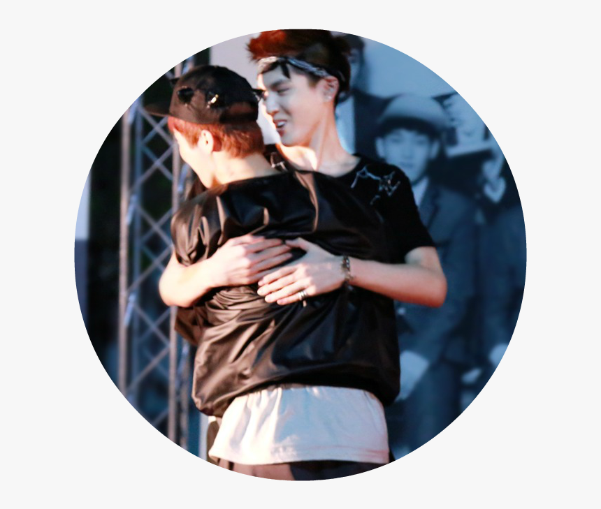 Leather Jacket, HD Png Download