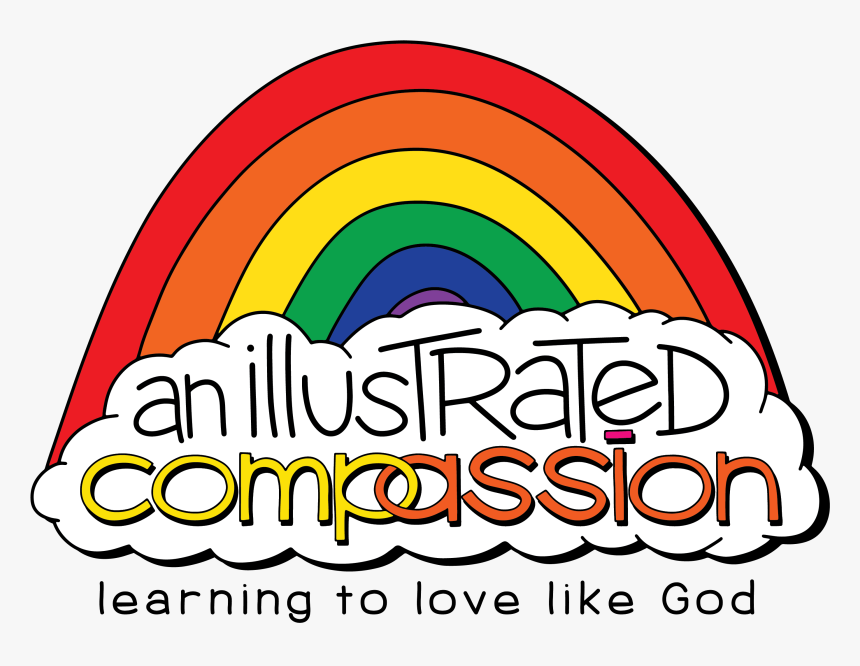 Graphic Design, HD Png Download