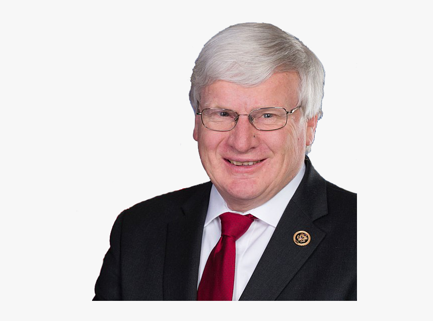 Kevin Bankston, HD Png Download