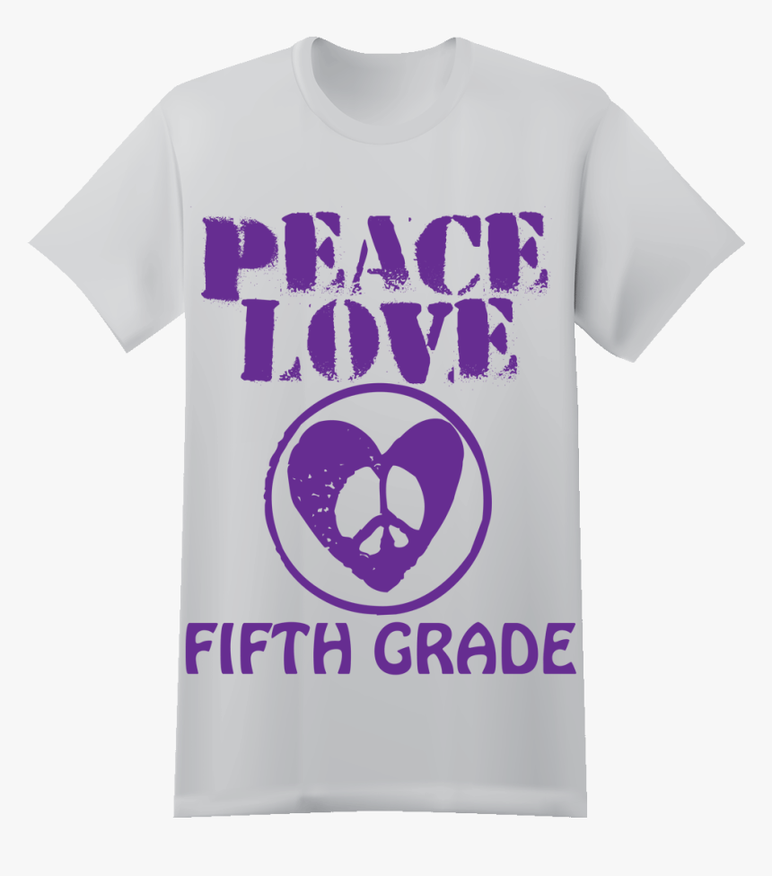 137-5t - Field Station: Dinosaurs, HD Png Download