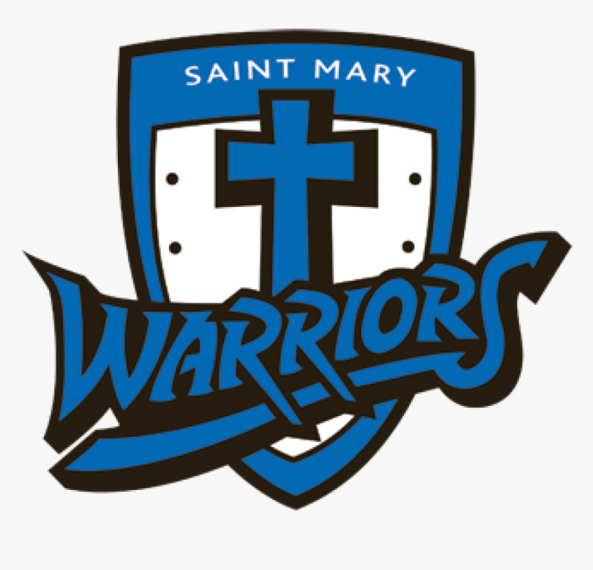 St Mary Parish School Menomonee Falls, HD Png Download