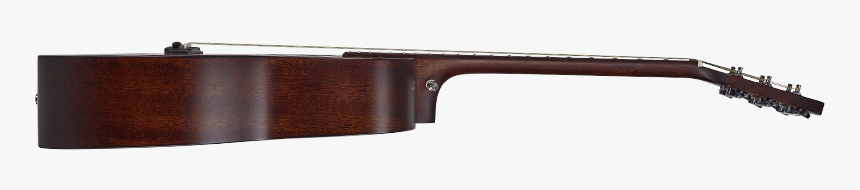 Mahogany 
 Class - Bass Violin, HD Png Download