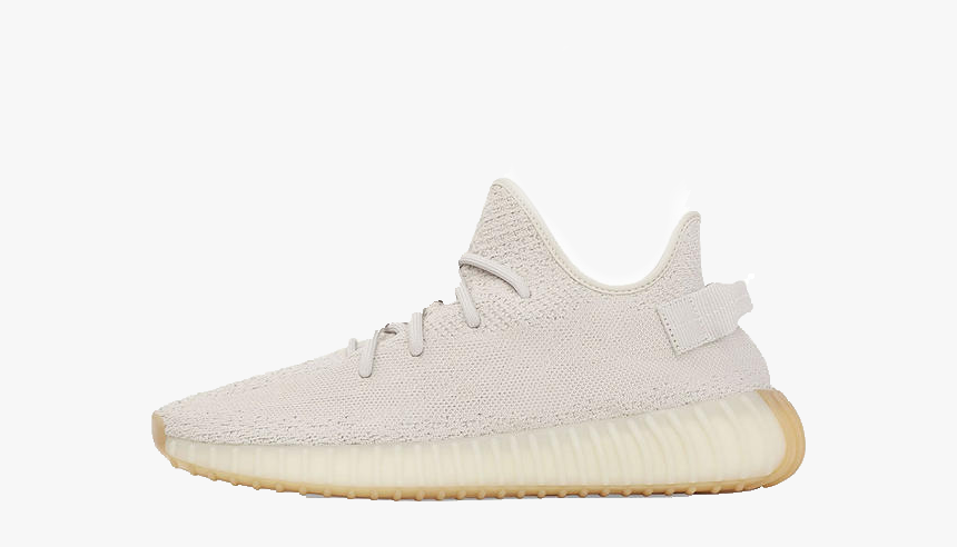 adidas yeezy hong kong descargar
