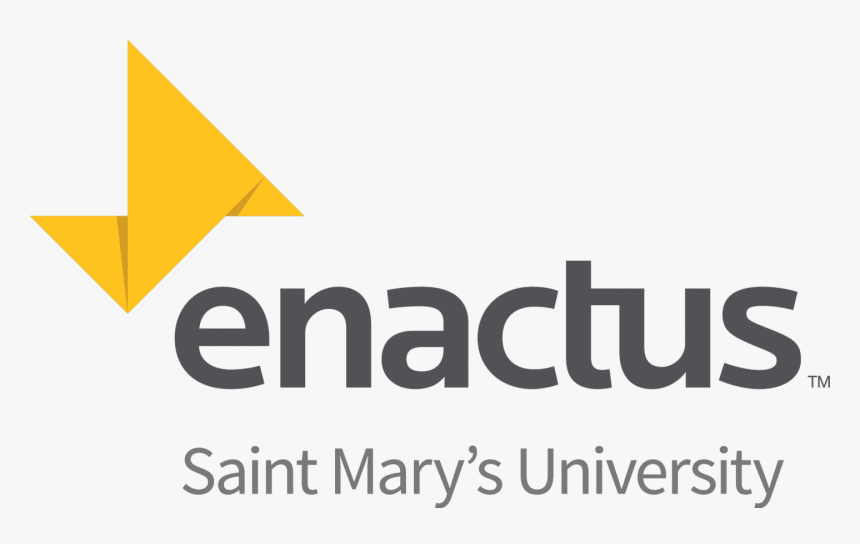 Enactus La Sierra University, HD Png Download