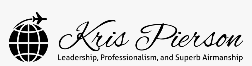 Design, HD Png Download