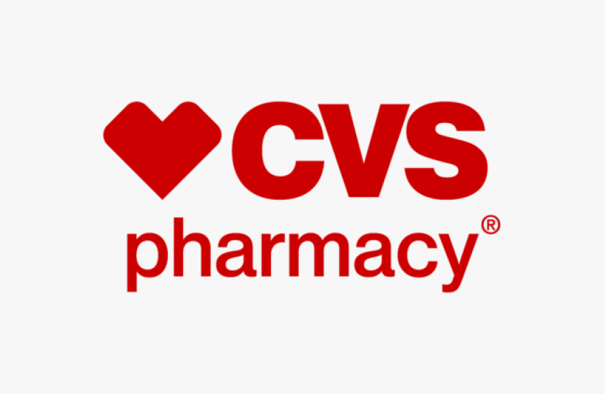 Cvs Pharmacy, HD Png Download , Transparent Png Image - PNGitem