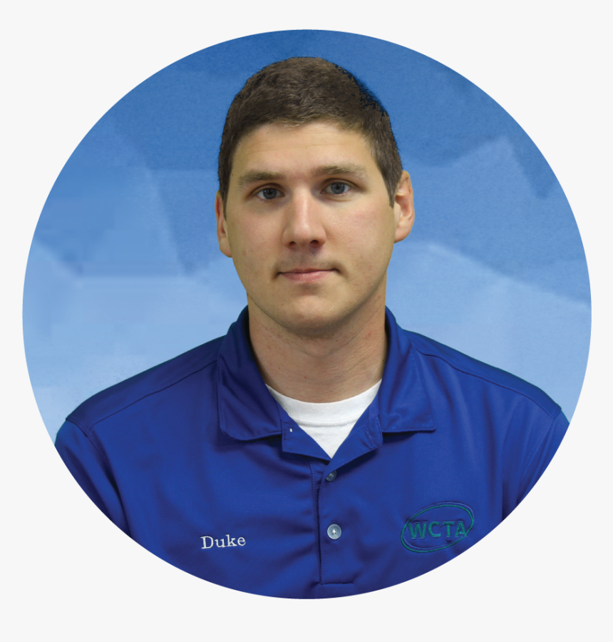 Buzz Cut, HD Png Download