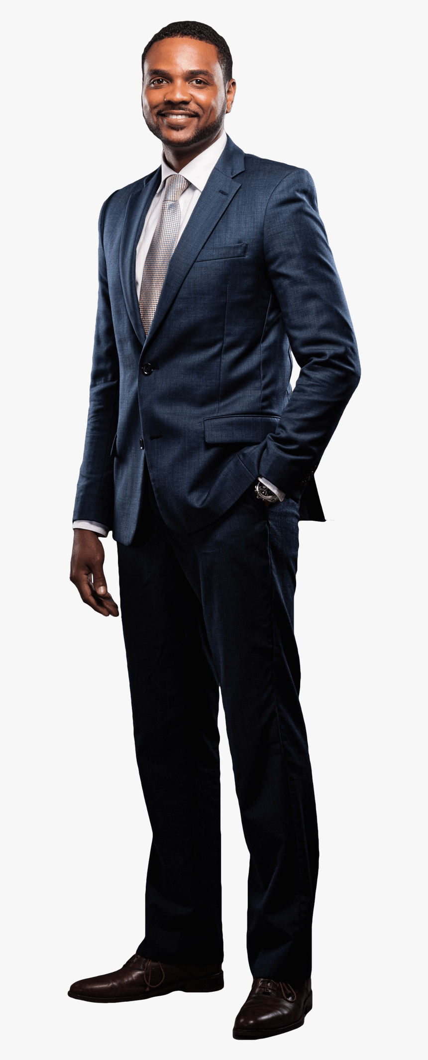 Tuxedo, HD Png Download