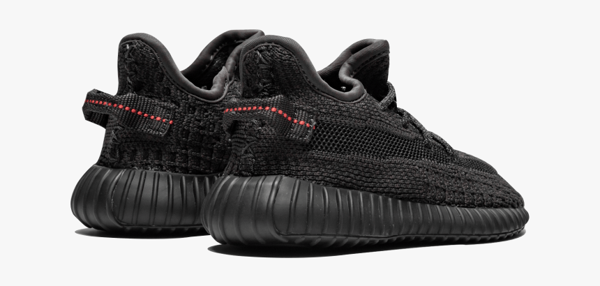 Cross Training Shoe, HD Png Download