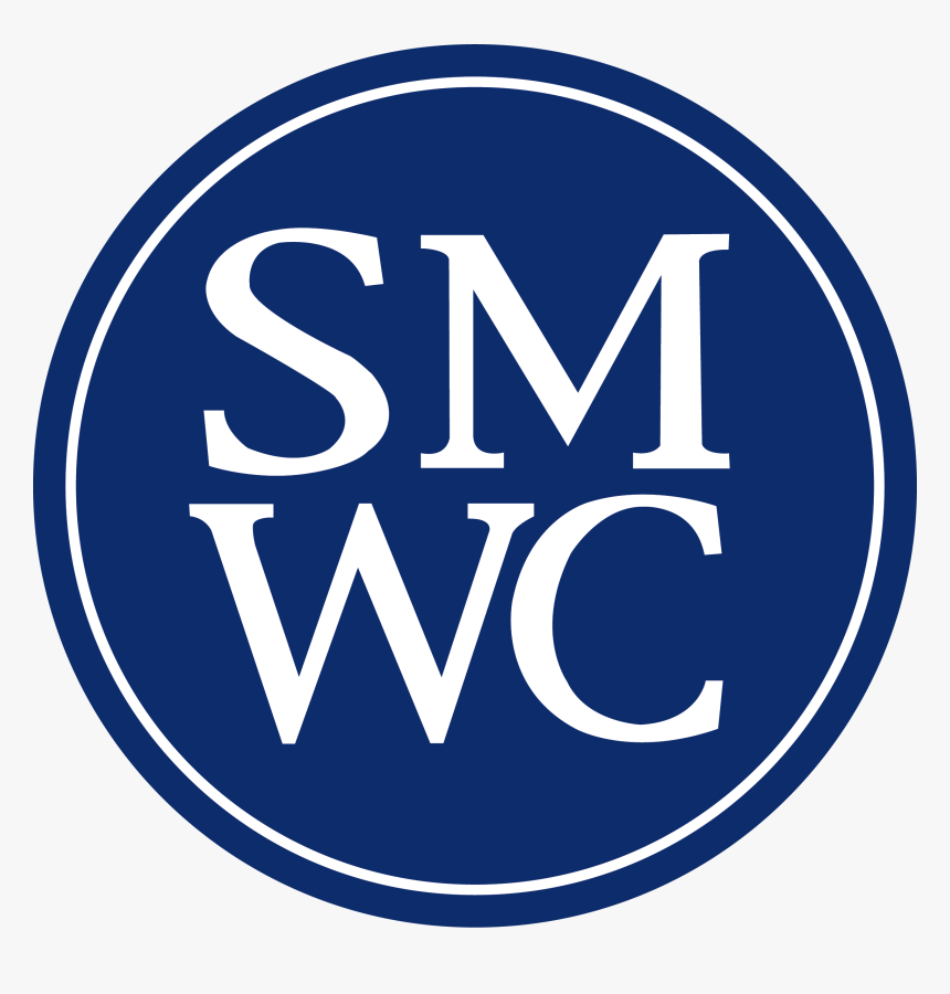 Emblem, HD Png Download