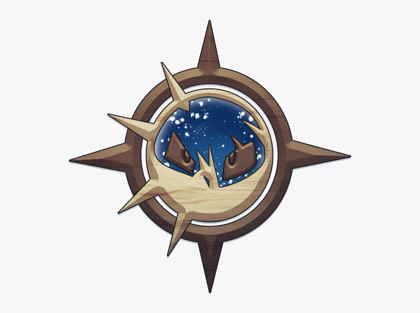 Emblem, HD Png Download