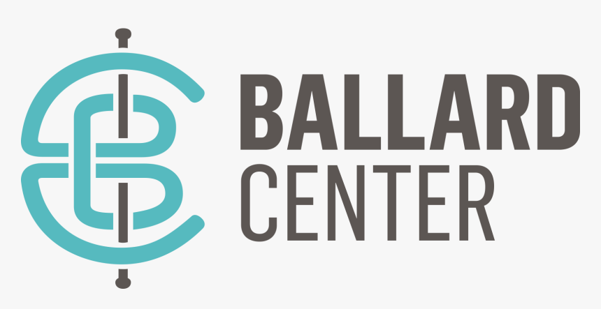 Graphic Design, HD Png Download