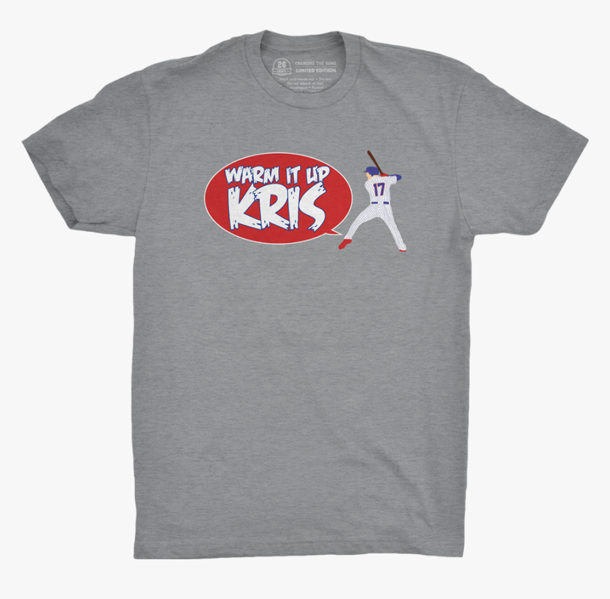 Active Shirt, HD Png Download