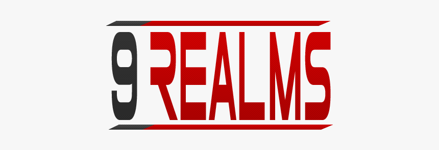 Graphics, HD Png Download