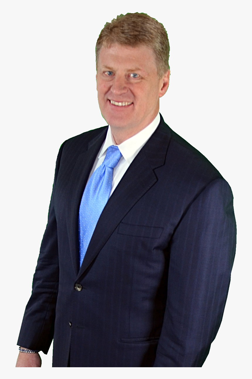 Bedouin Soundclash Pat Pengelly, HD Png Download