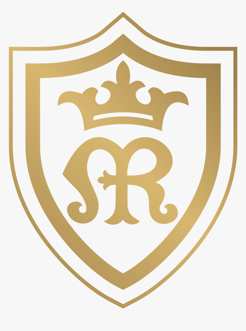 St Mary's School Cambridge Logo, HD Png Download