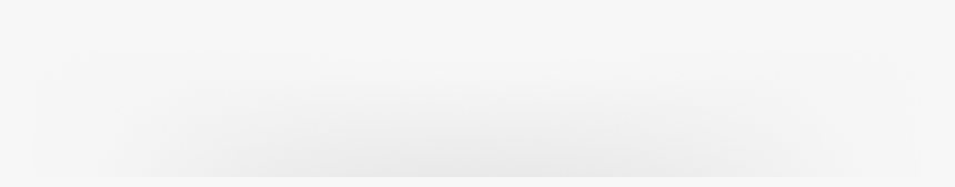 Monochrome, HD Png Download