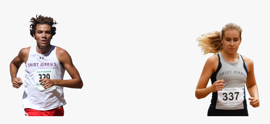 Slide - Sprint, HD Png Download