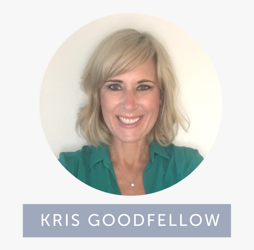 Blond, HD Png Download