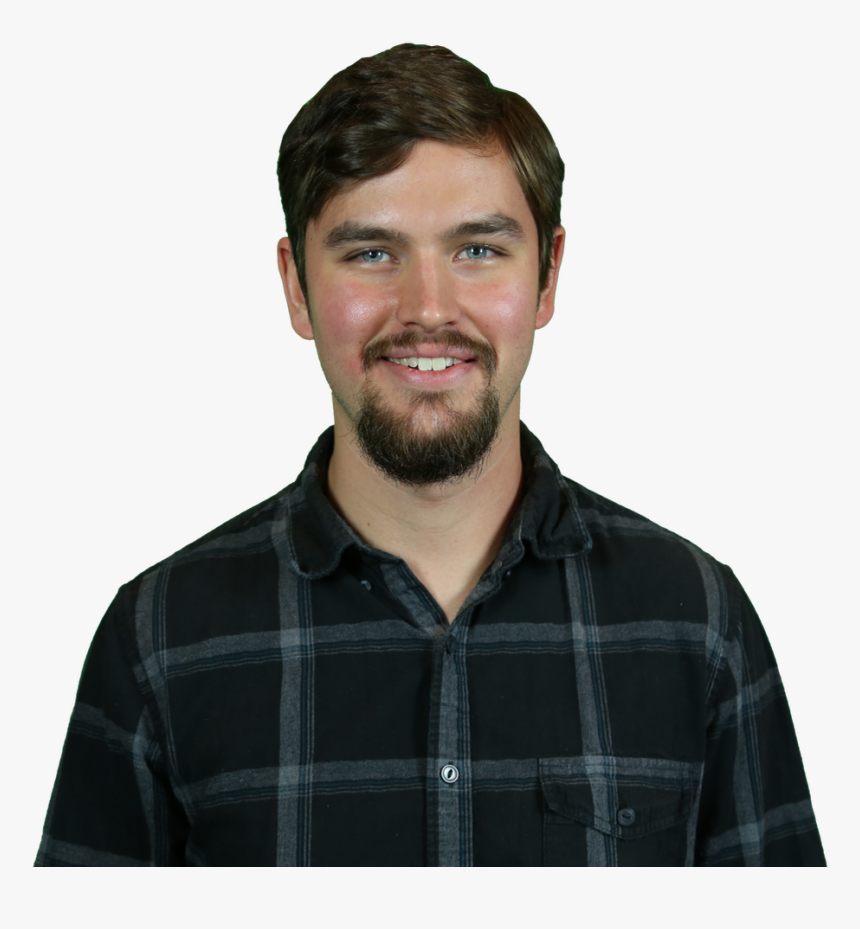 Kris Keyed, HD Png Download