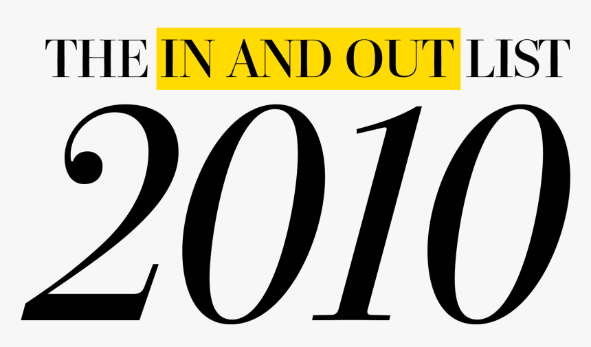 Glenn Beck Png , Png Download - Condé Nast, Transparent Png