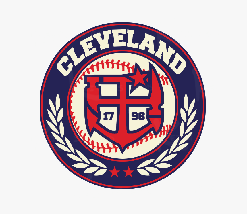 Uncle Jims Worm Farm, HD Png Download