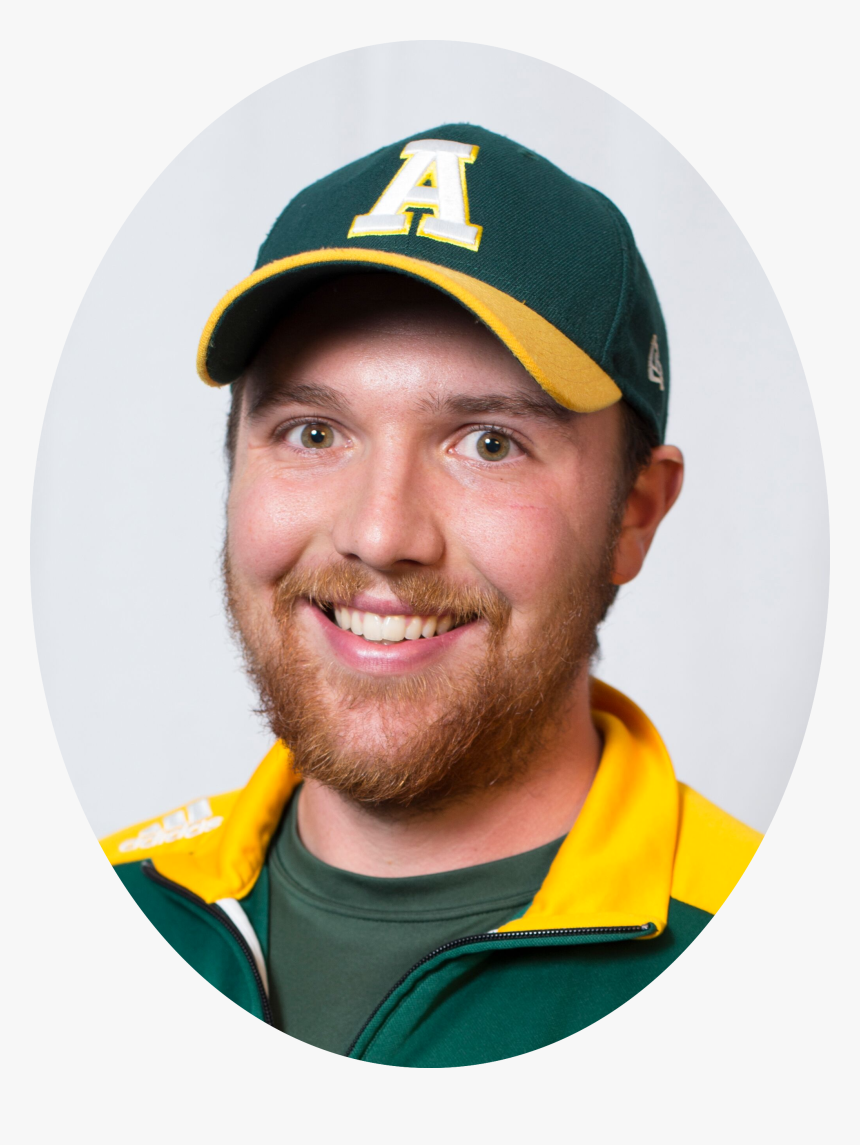 Glenn Venance - Baseball Cap, HD Png Download