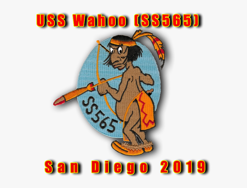 Stacks Image - Cartoon, HD Png Download