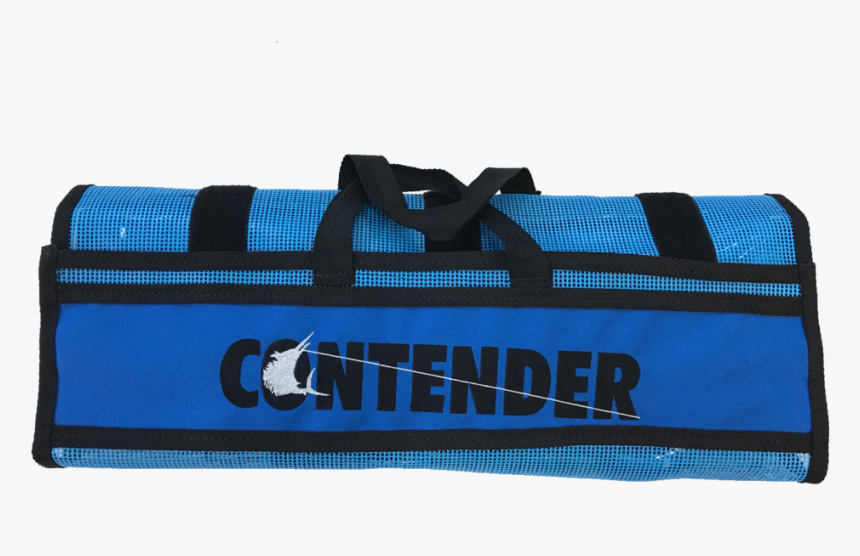 Bag, HD Png Download