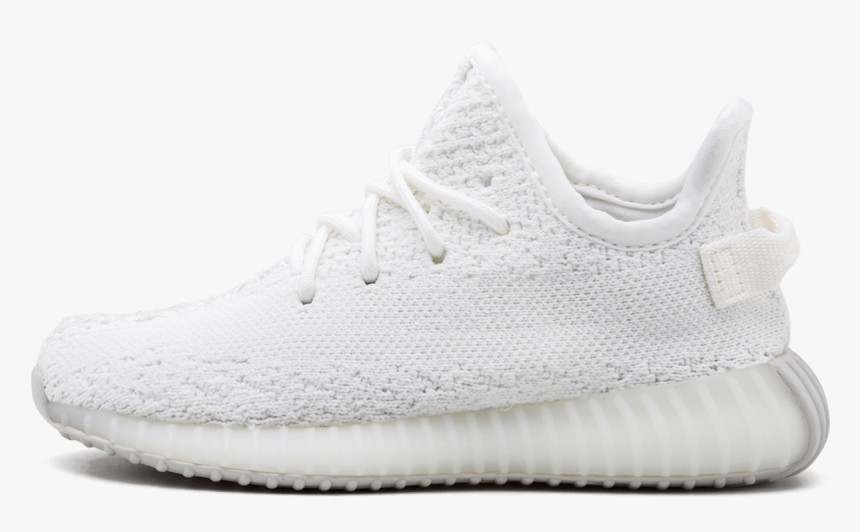 Adidas Yeezy Boost 350 Infant, HD Png Download
