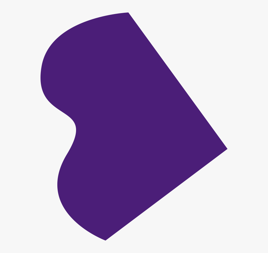 Glenn Gould As A, HD Png Download