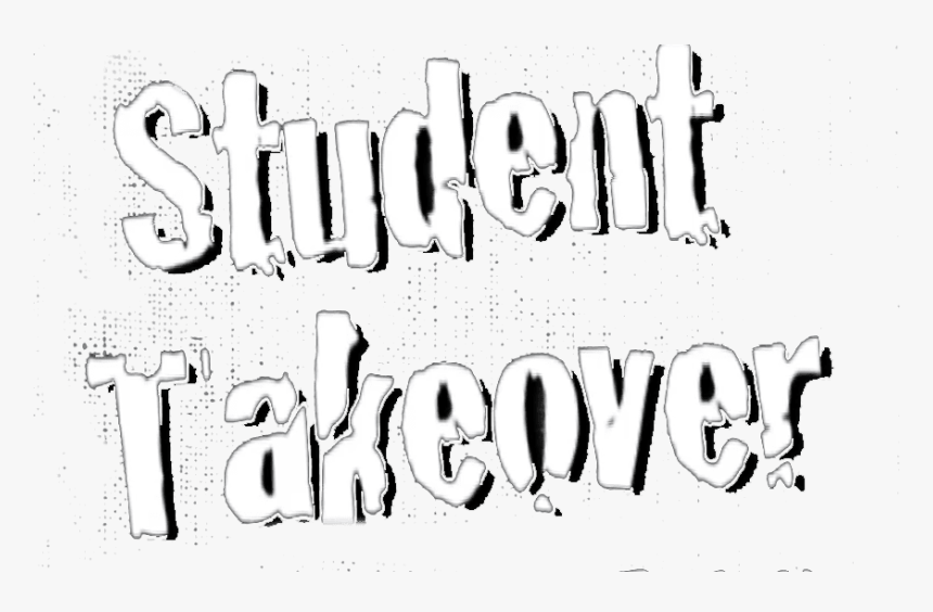 Calligraphy, HD Png Download