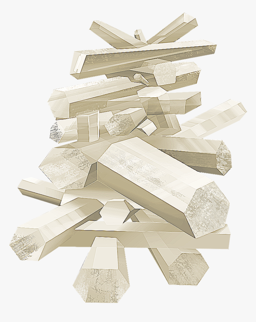 Christmas Tree, HD Png Download