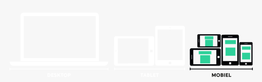 Graphics, HD Png Download