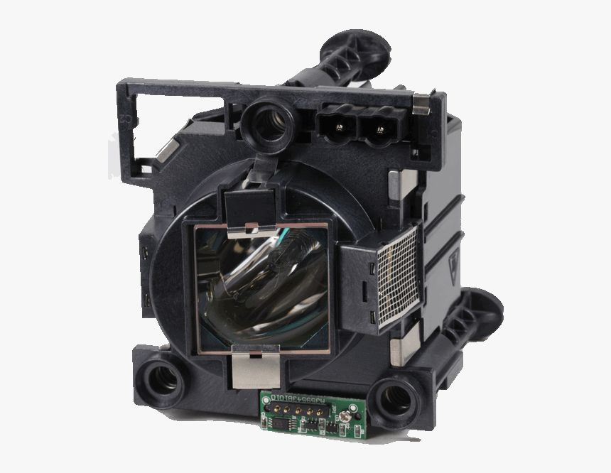 104-089 - Film Camera, HD Png Download