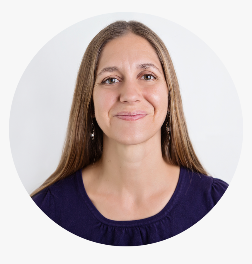 Amy Wright Glen Testimonial, HD Png Download