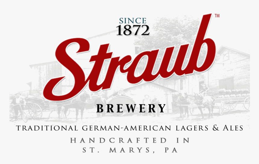 Calligraphy, HD Png Download