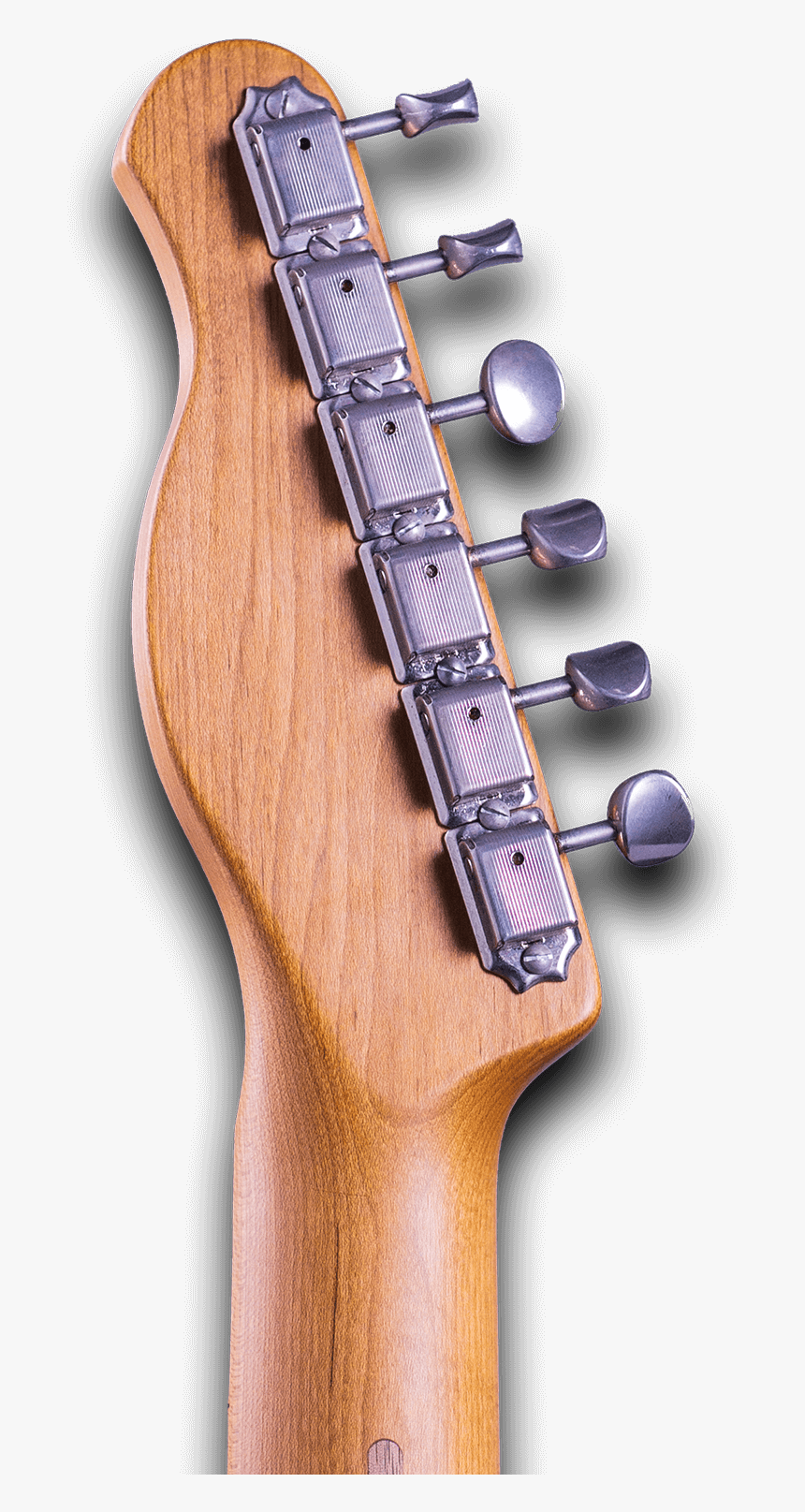 Electric Guitar, HD Png Download