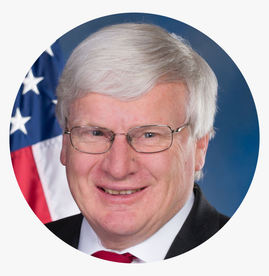 Glenn S - Grothman - Us Representative For Neenah Wi, HD Png Download