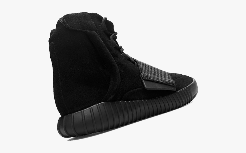 Boot, HD Png Download