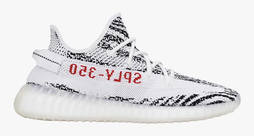 Yeezy Supply, HD Png Download