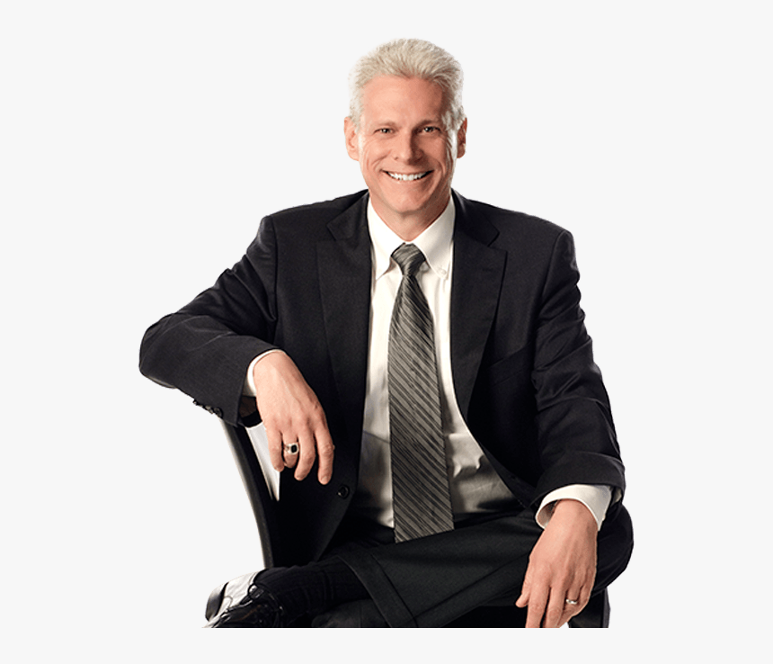 Photo - Tuxedo, HD Png Download