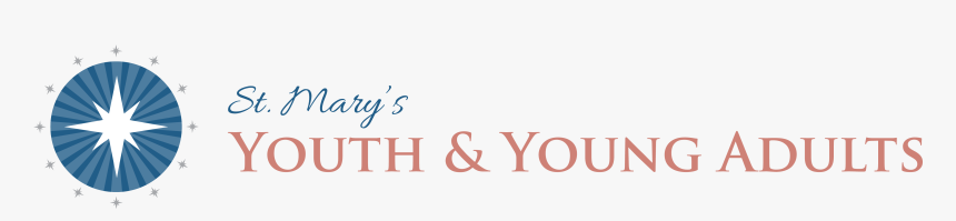 Calligraphy, HD Png Download