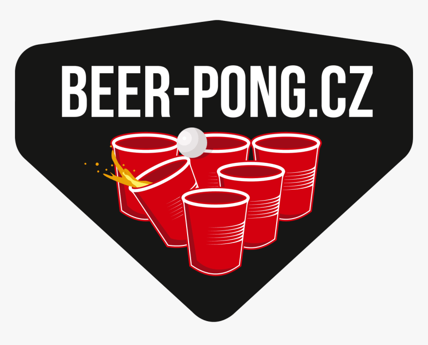 Make Beer Not War, HD Png Download