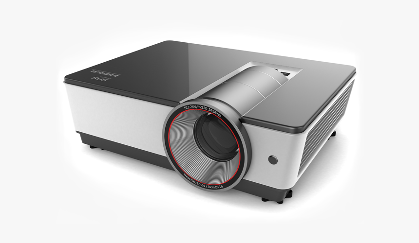 Electronics, HD Png Download