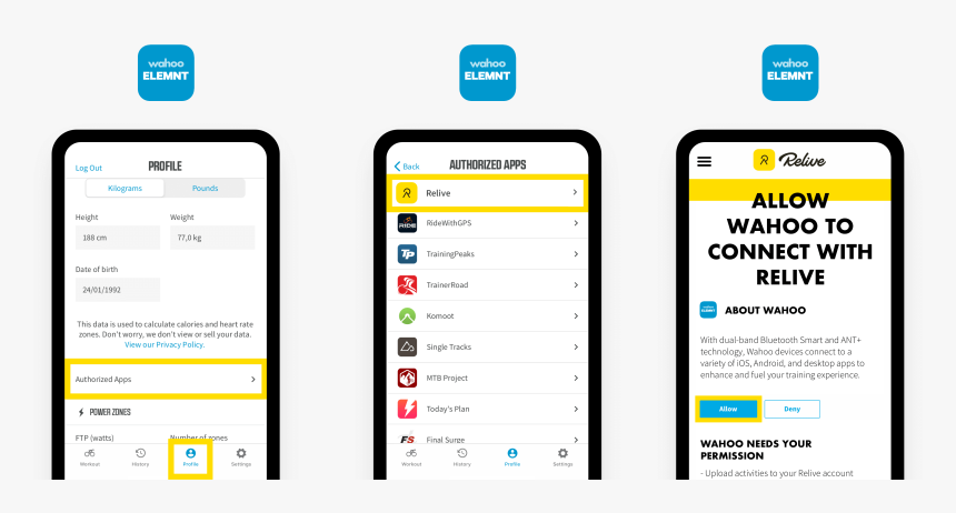 Screenshot, HD Png Download