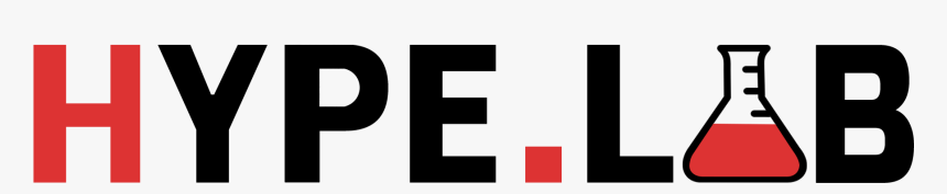 Graduated Cylinder, HD Png Download