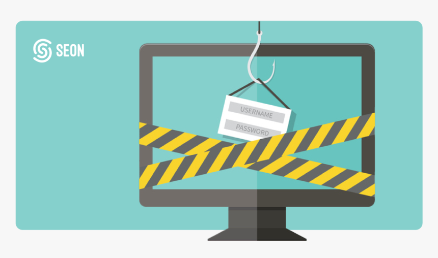 Government Controls And Laws On Ict, HD Png Download