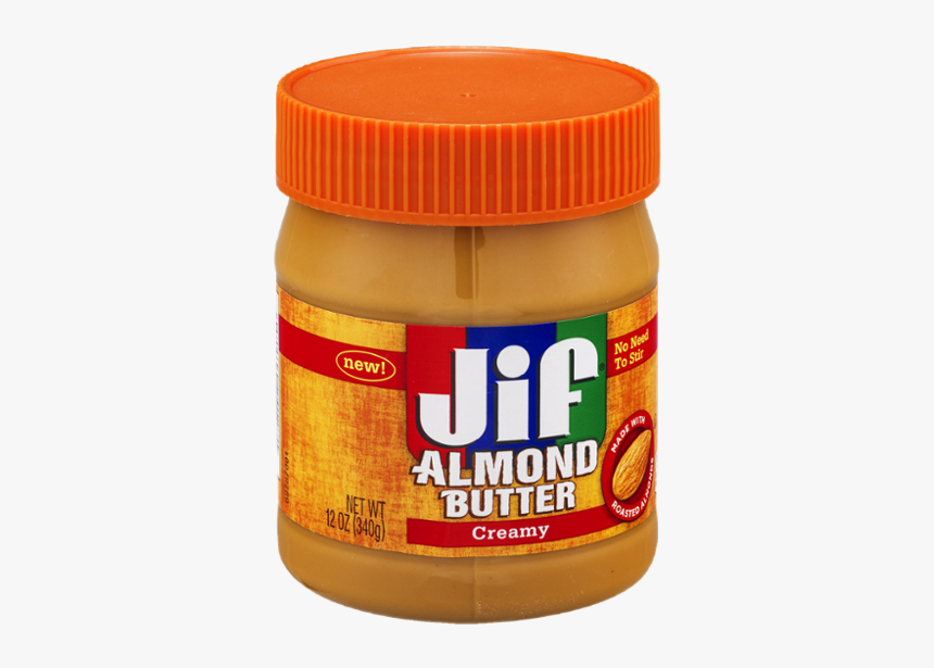 Dulce De Leche, HD Png Download